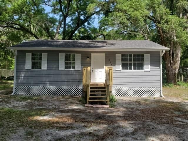 Recently Sold: $149,900 (3 beds, 1 baths, 816 Square Feet)