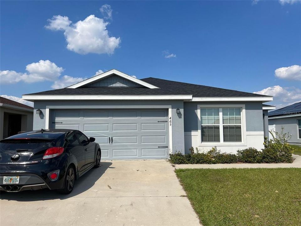 Recently Sold: $280,000 (3 beds, 2 baths, 1542 Square Feet)