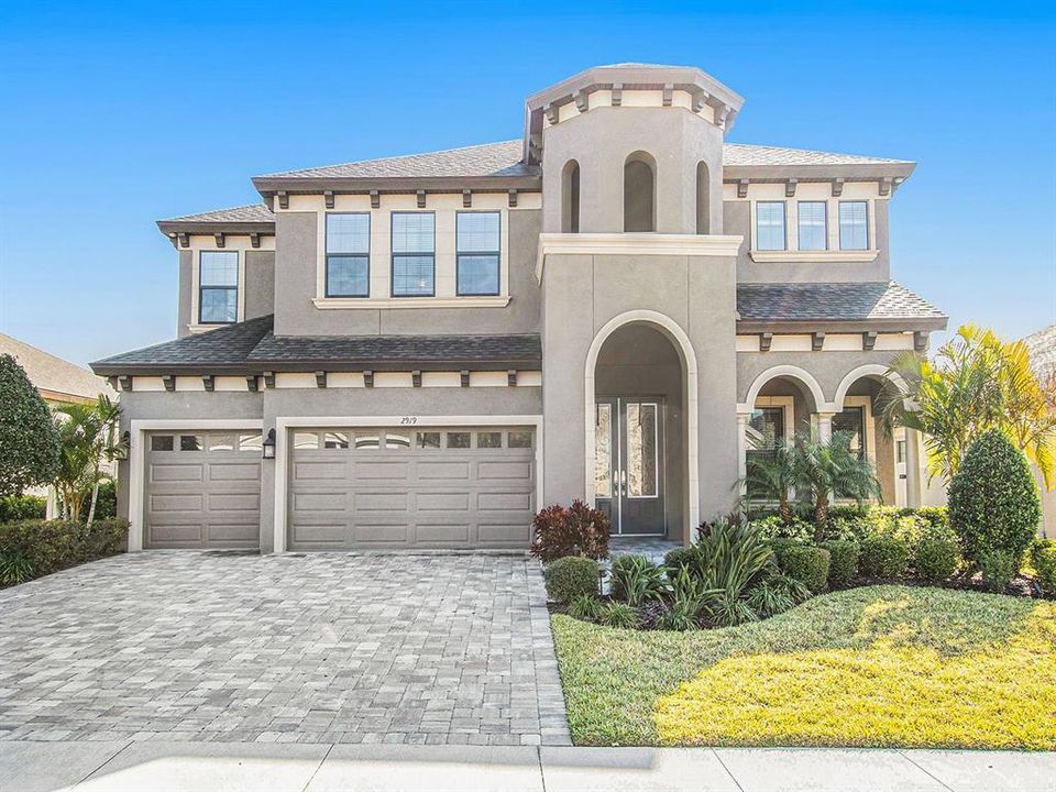 Recently Sold: $979,900 (5 beds, 5 baths, 4032 Square Feet)