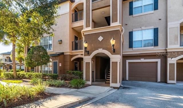 Recently Sold: $280,000 (2 beds, 2 baths, 1163 Square Feet)
