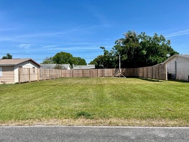 Recently Sold: $46,000 (0.12 acres)