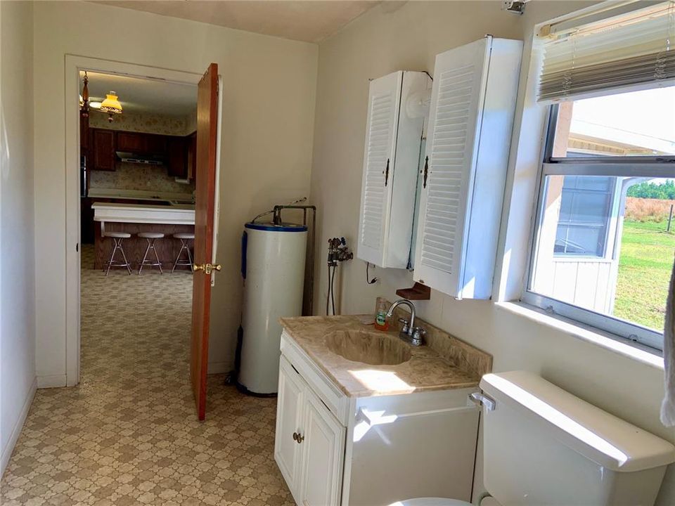 Recently Sold: $380,000 (2 beds, 3 baths, 1680 Square Feet)