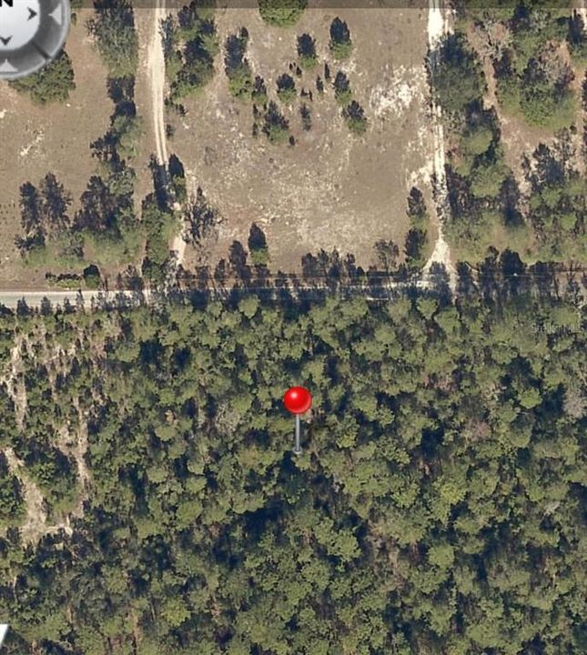 Vendido Recientemente: $24,900 (1.75 acres)