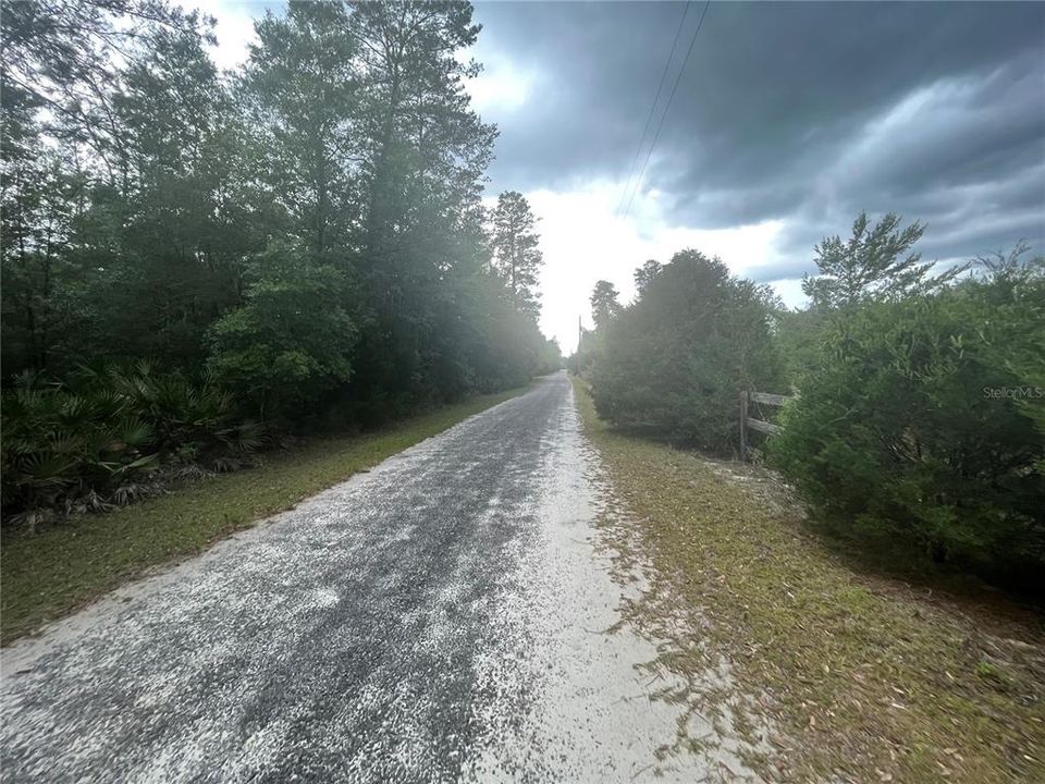 Recently Sold: $24,900 (1.75 acres)