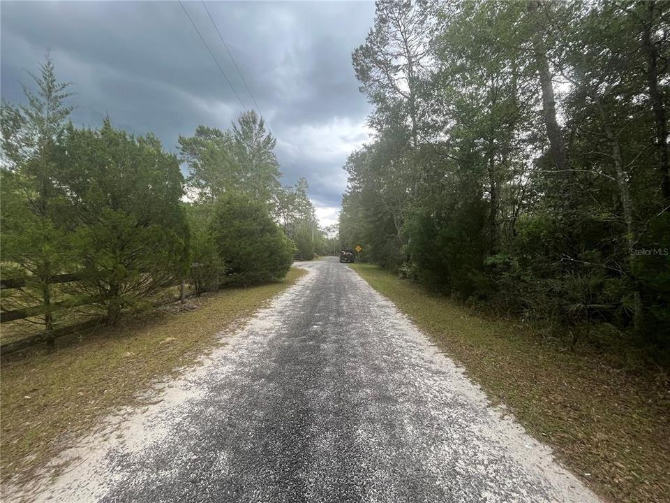 Recently Sold: $24,900 (1.75 acres)