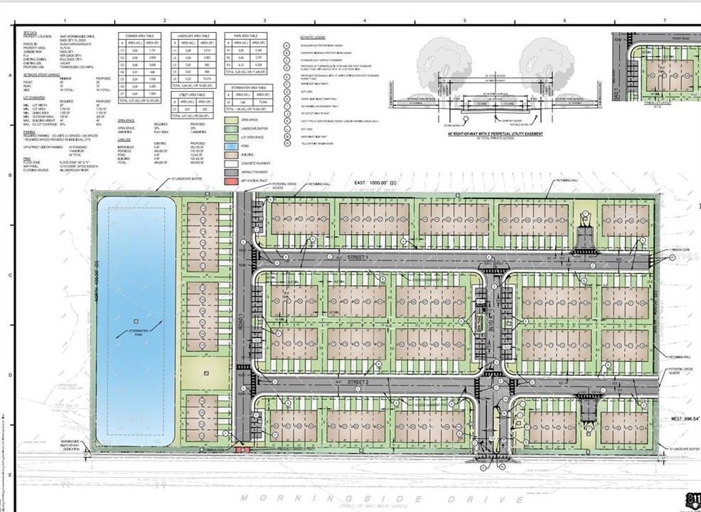 На продажу: $3,400,000 (10.79 acres)