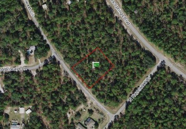 Recently Sold: $35,000 (1.12 acres)