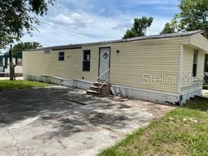 Recently Sold: $54,900 (2 beds, 2 baths, 728 Square Feet)