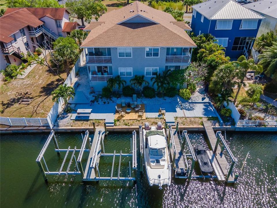 最近售出: $289,000 (2 贝兹, 2 浴室, 1142 平方英尺)