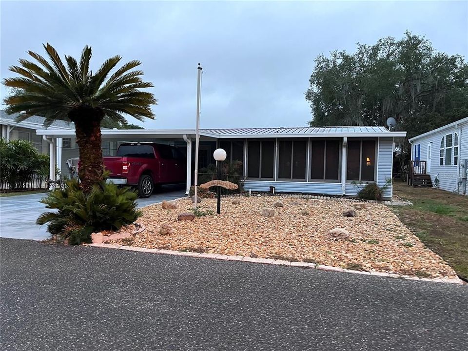 Recently Sold: $149,000 (3 beds, 2 baths, 1008 Square Feet)
