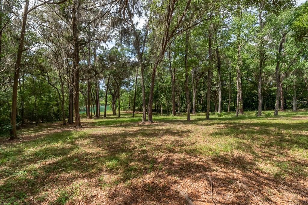 For Sale: $325,000 (1.74 acres)
