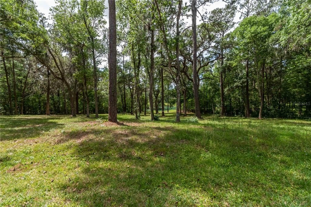 For Sale: $325,000 (1.74 acres)