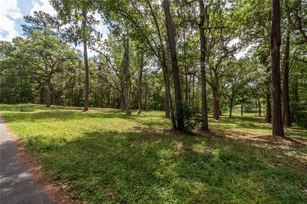 For Sale: $325,000 (1.74 acres)