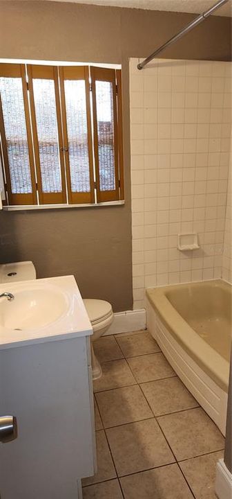 Недавно арендовано: $1,499 (3 спален, 1 ванн, 1068 Квадратных фут)