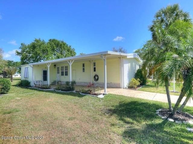 Recently Sold: $173,000 (2 beds, 2 baths, 1314 Square Feet)