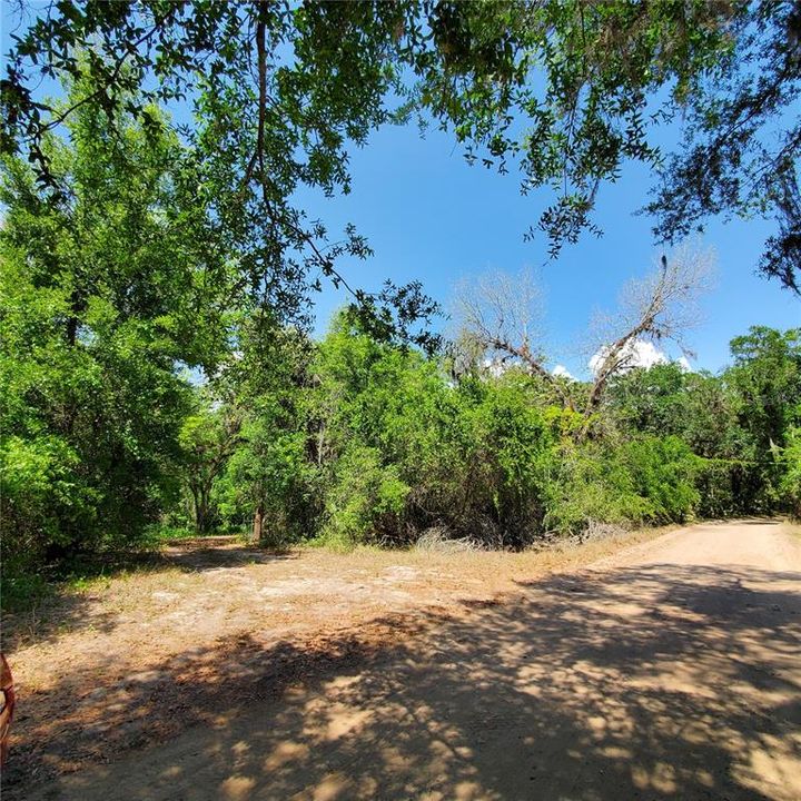 Recently Sold: $155,000 (5.61 acres)