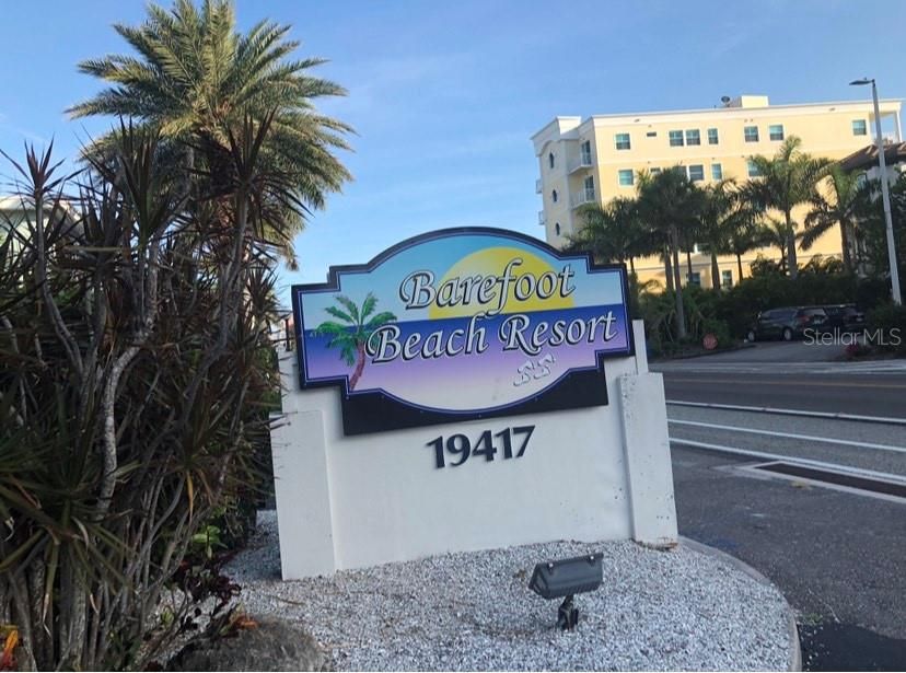 Recently Sold: $424,900 (1 beds, 1 baths, 735 Square Feet)