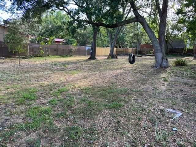 Recently Sold: $80,000 (0.17 acres)