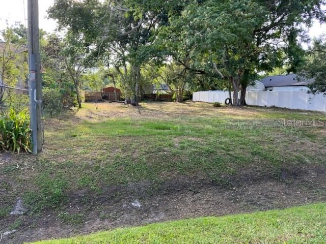 Recently Sold: $80,000 (0.17 acres)