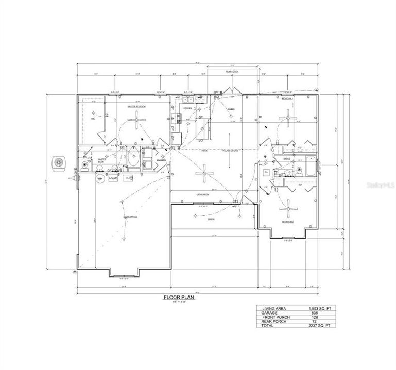 Недавно продано: $329,000 (3 спален, 2 ванн, 1503 Квадратных фут)