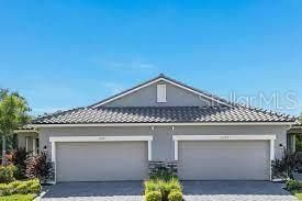 Recently Sold: $494,583 (3 beds, 2 baths, 1937 Square Feet)