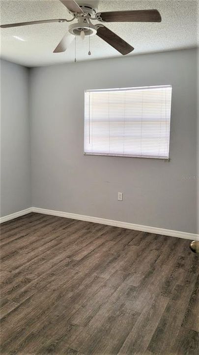 Recently Rented: $1,600 (2 beds, 2 baths, 1105 Square Feet)
