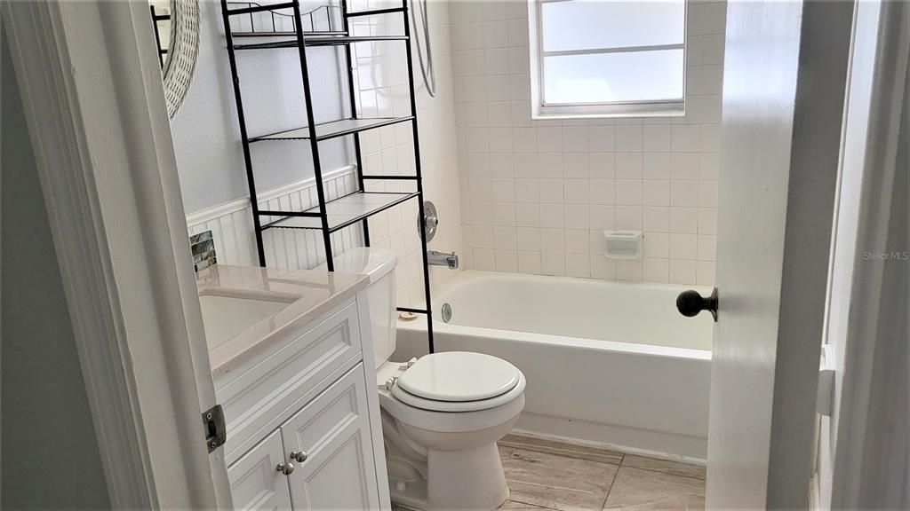 Недавно арендовано: $1,600 (2 спален, 2 ванн, 1105 Квадратных фут)
