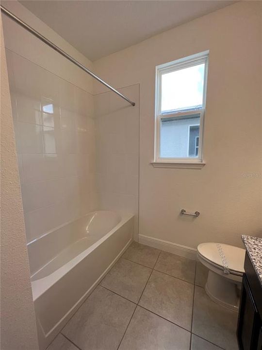 Недавно арендовано: $3,000 (3 спален, 2 ванн, 2082 Квадратных фут)