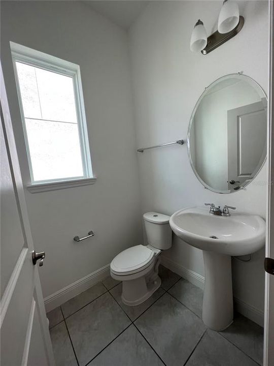 最近租的: $3,000 (3 贝兹, 2 浴室, 2082 平方英尺)