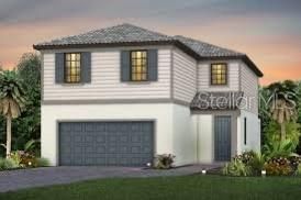 Recently Sold: $646,650 (5 beds, 3 baths, 2615 Square Feet)