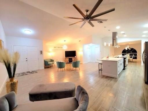 For Rent: $6,500 (3 beds, 2 baths, 2269 Square Feet)