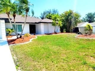 For Rent: $6,500 (3 beds, 2 baths, 2269 Square Feet)