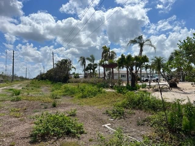 Recently Sold: $139,000 (0.17 acres)