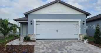 Недавно продано: $492,060 (3 спален, 2 ванн, 1471 Квадратных фут)