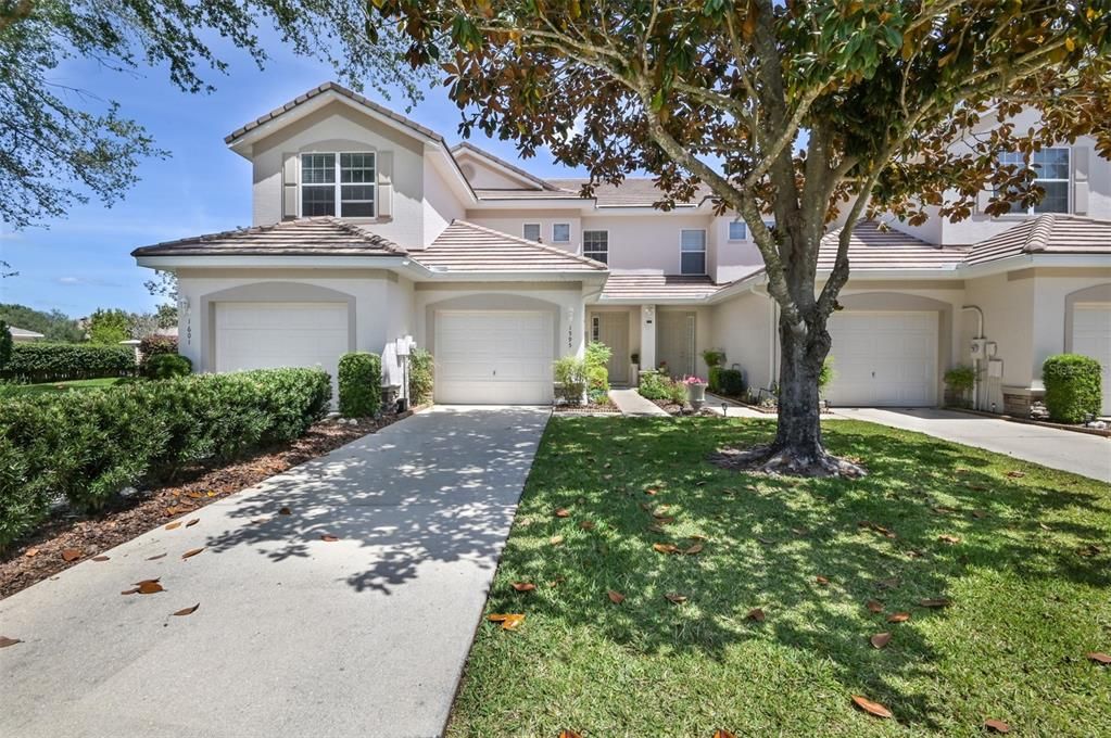 Recently Sold: $230,000 (2 beds, 2 baths, 1356 Square Feet)