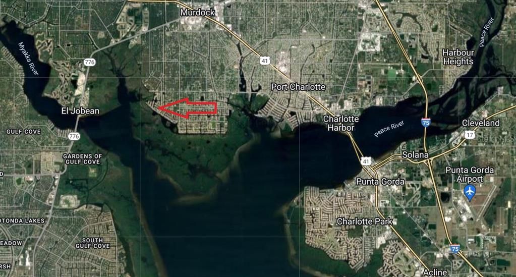 На продажу: $149,900 (0.23 acres)