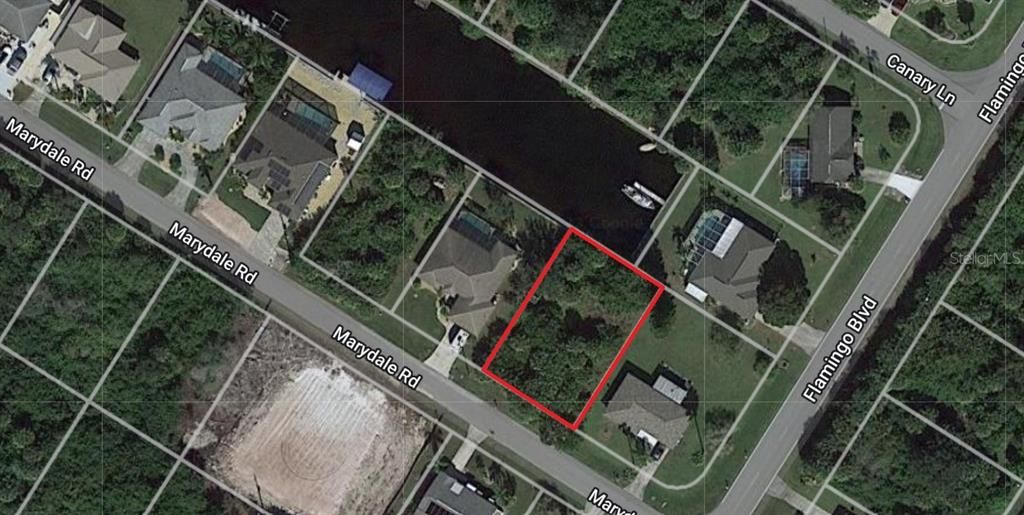 На продажу: $149,900 (0.23 acres)
