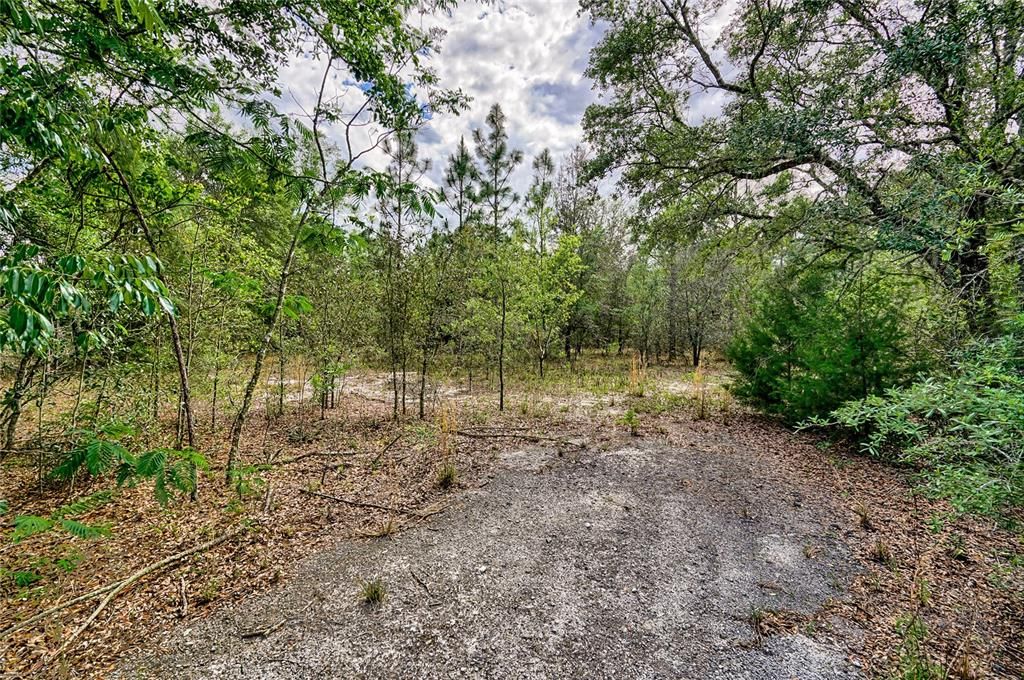 Recently Sold: $62,000 (3.50 acres)