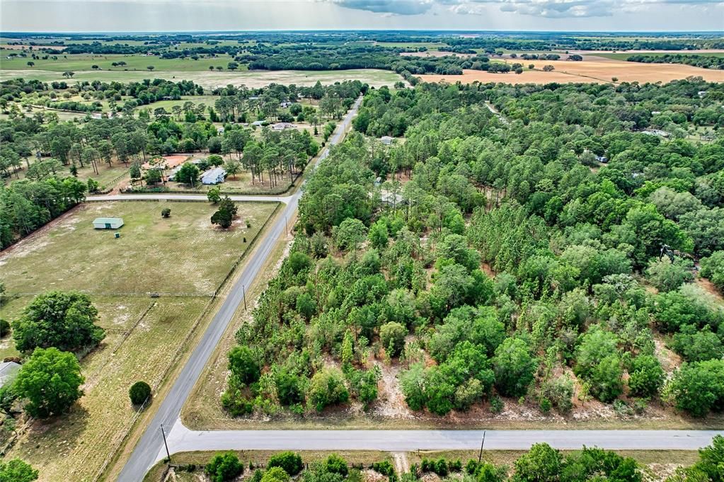 Недавно продано: $49,000 (2.09 acres)