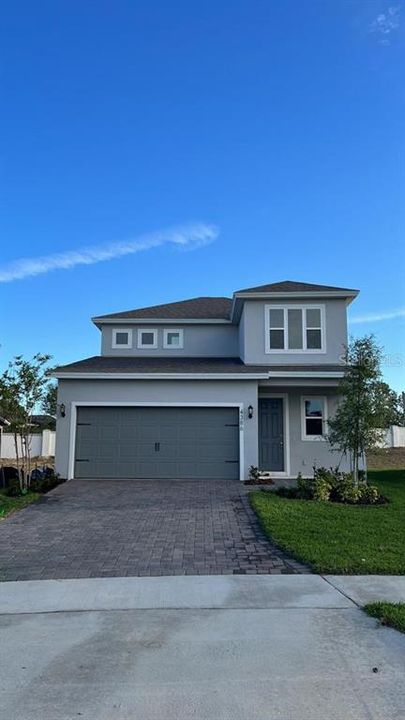 Recently Rented: $3,100 (4 beds, 2 baths, 2100 Square Feet)