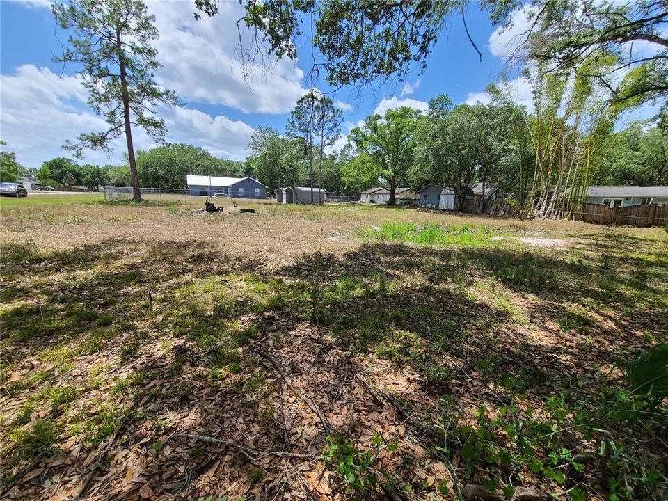 Recently Sold: $84,999 (0.43 acres)