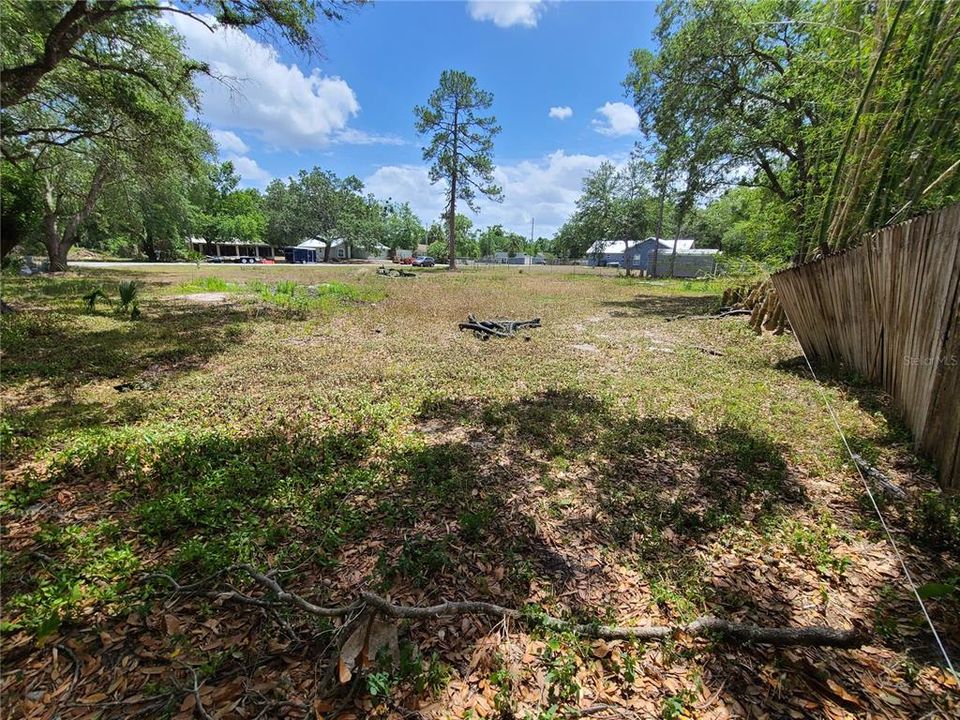 Recently Sold: $84,999 (0.43 acres)