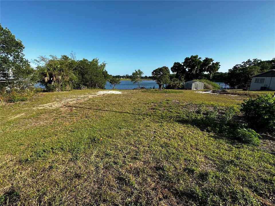 Recently Sold: $150,000 (0.87 acres)
