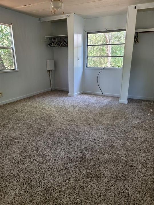 Recently Sold: $99,900 (1 beds, 1 baths, 540 Square Feet)
