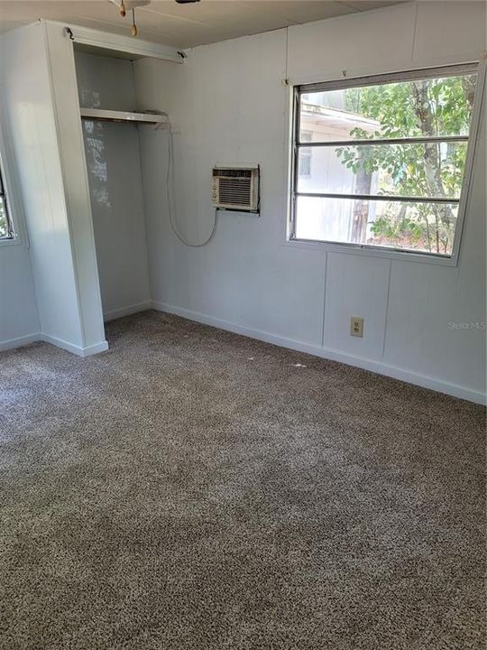 Recently Sold: $99,900 (1 beds, 1 baths, 540 Square Feet)