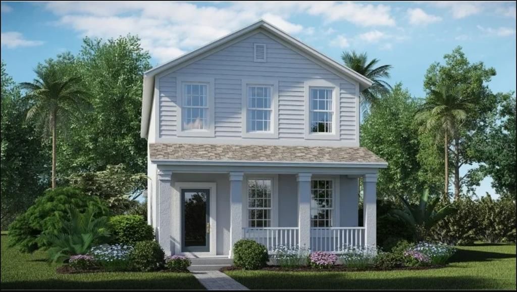 Recently Sold: $462,500 (3 beds, 2 baths, 2198 Square Feet)