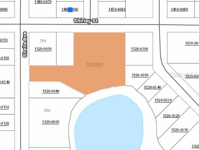 На продажу: $75,000 (1.84 acres)