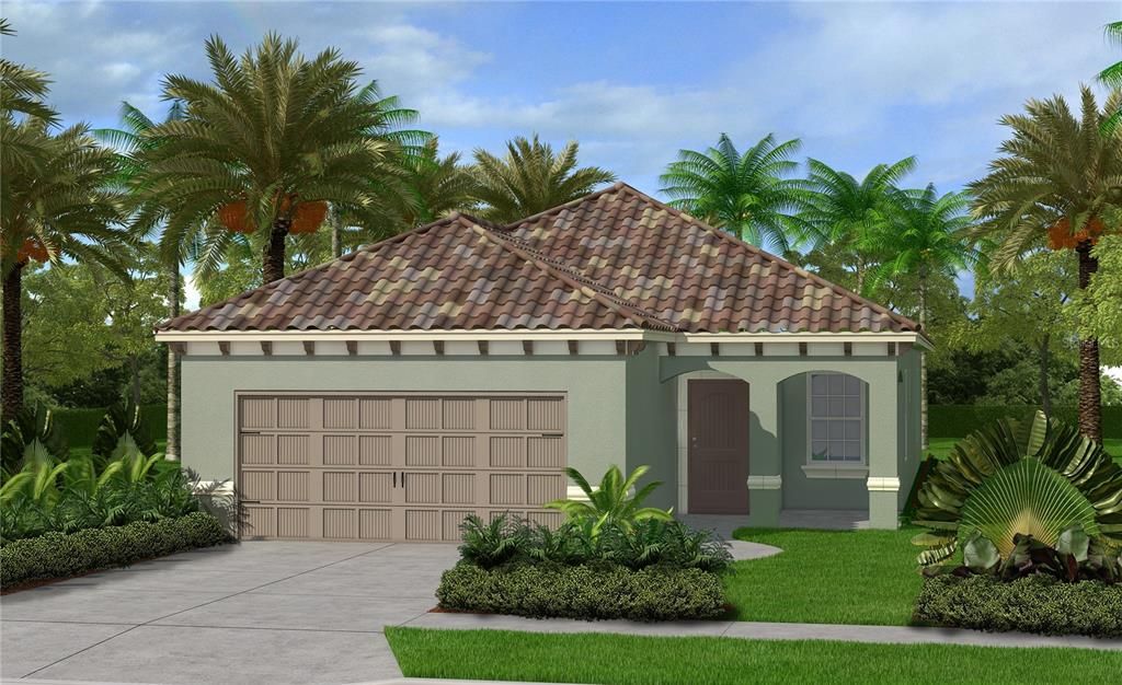 Recently Sold: $630,707 (3 beds, 2 baths, 1764 Square Feet)