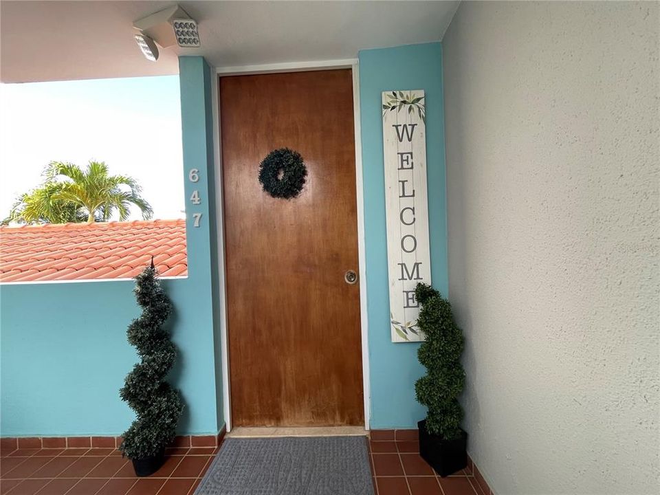 Vendido Recientemente: $239,900 (3 camas, 2 baños, 1217 Pies cuadrados)