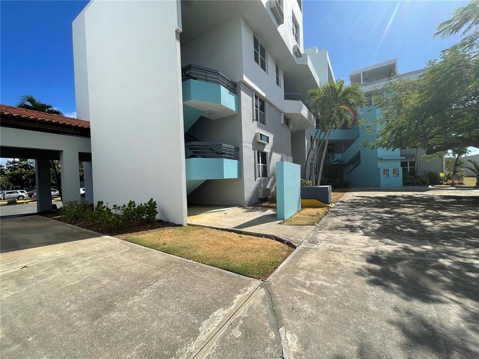 Vendido Recientemente: $239,900 (3 camas, 2 baños, 1217 Pies cuadrados)